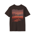Lonesome Softstyle Tee